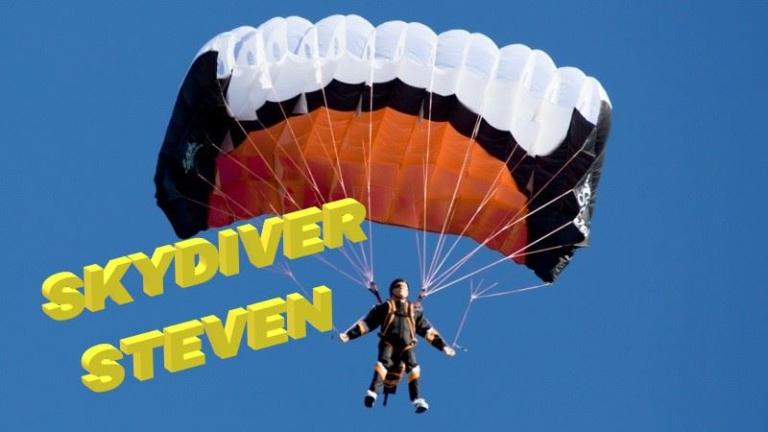 Skydiver-Steven-2