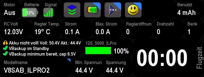 V8-FreiesDesign-ILPro700